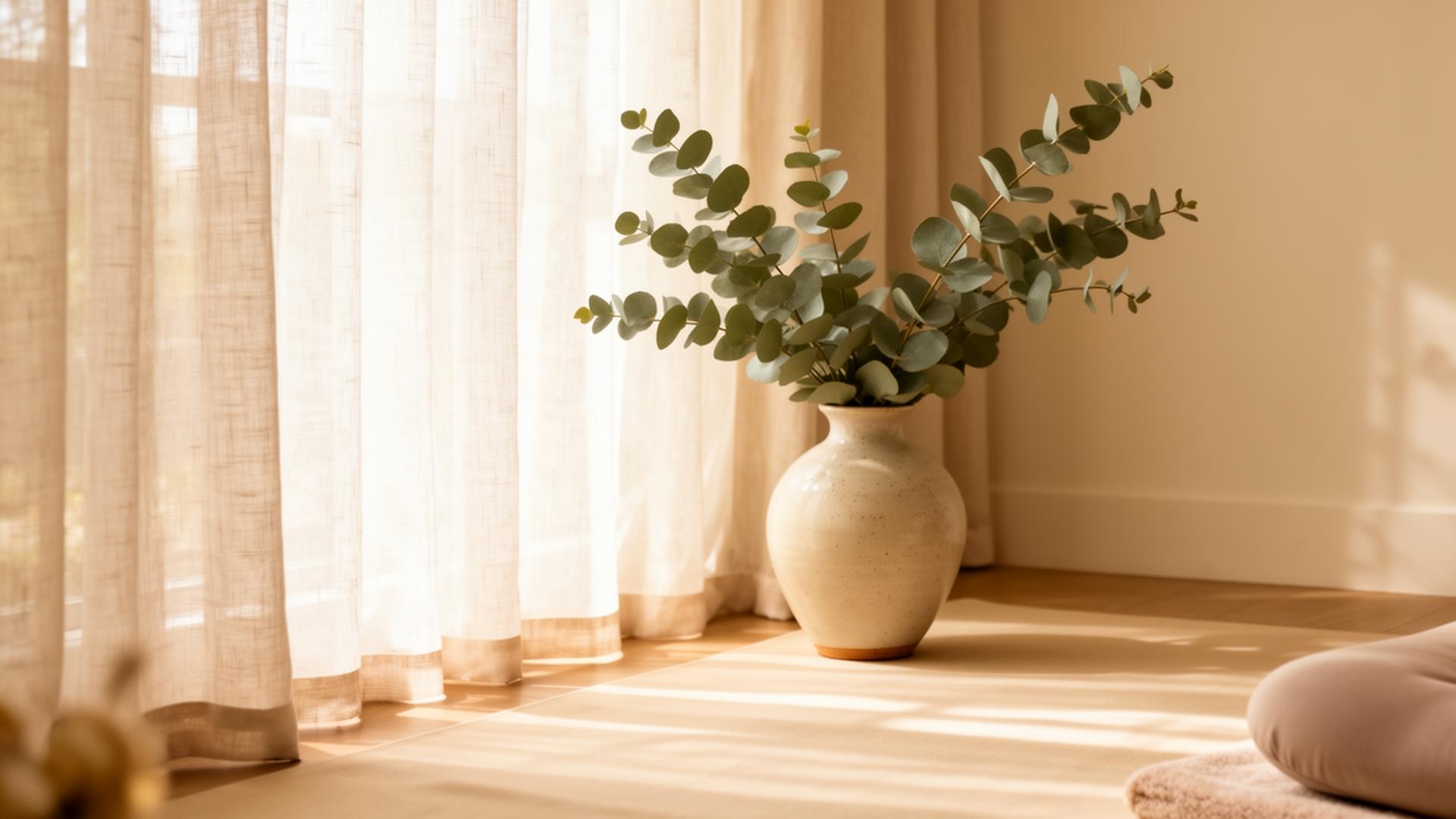The Inner Room — Faith-Based Coaching for the Weary Heart